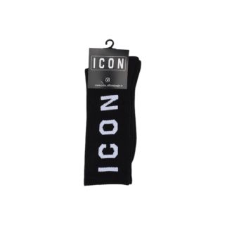 Icon Aluspesu Mees