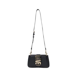 Love Moschino Kott Naine