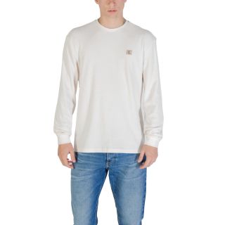 Calvin Klein Jeans Kudum Mees