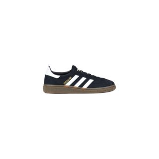 Adidas Women Sneakers