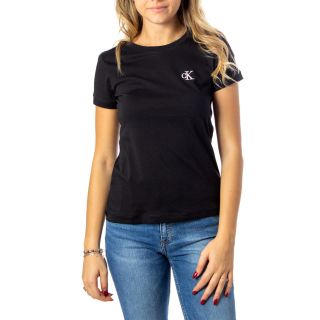 Calvin Klein Jeans T-särk Naine