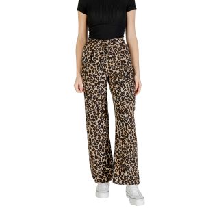 Vero Moda Püksid Naine
