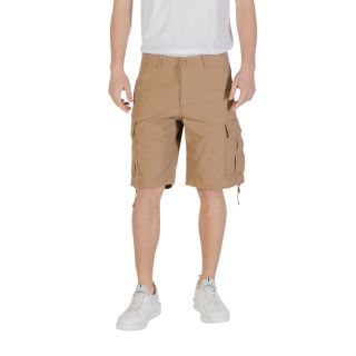 Jack & Jones Bermuda Püksid Mees