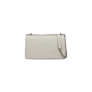 Calvin Klein Jeans Kott Naine
