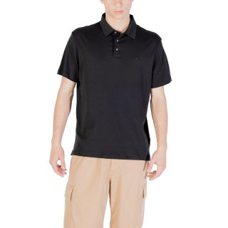 Calvin Klein Polo Särk Mees