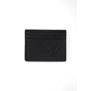 Calvin Klein Jeans Rahakott Mees