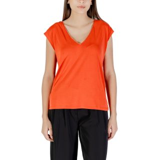 Vila Clothes Ülaosa Naine