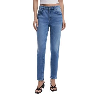 Desigual Teksased Naine