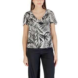 Vero Moda Pluusid Naine