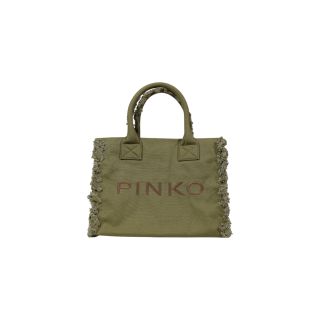 Pinko Kott Naine