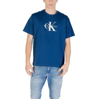 Calvin Klein Jeans T-särk Mees