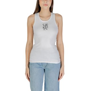 Calvin Klein Jeans Vest Naine