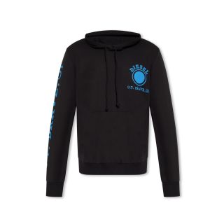 Diesel Dressipluus Mees