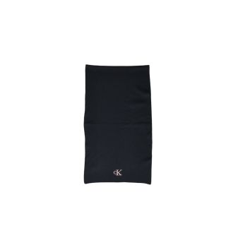 Calvin Klein Sall Naine