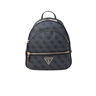 Guess Kott Naine