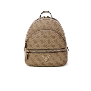 Guess Kott Naine