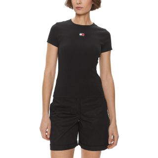 Tommy Hilfiger T-särk Naine