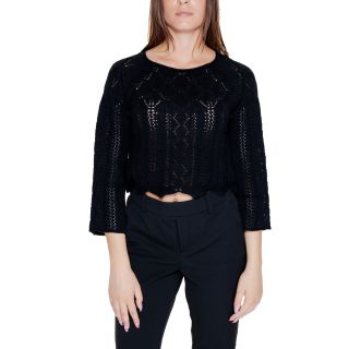 Vero Moda Kudum Naine