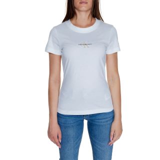 Calvin Klein Jeans T-särk Naine