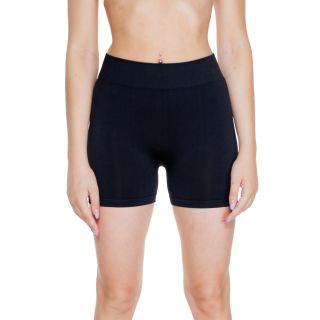 Vero Moda Lühikesed Püksid Naine