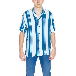 Jack & Jones Särk Mees