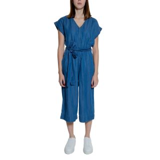 Only Spordidress Naine