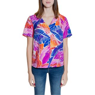 Vila Clothes Pluusid Naine
