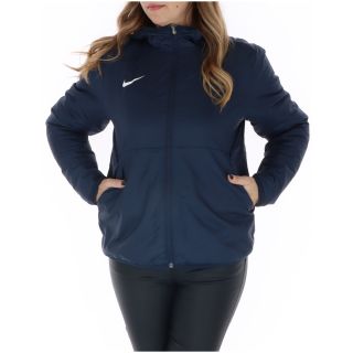 Nike Tuulejope Naine