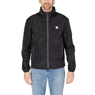 Armani Exchange Tuulejope Mees