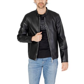 Armani Exchange Jakk Mees