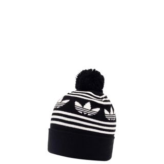 Adidas Müts Naine
