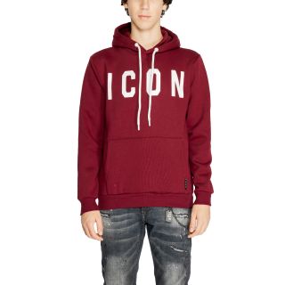 Icon Dressipluus Mees