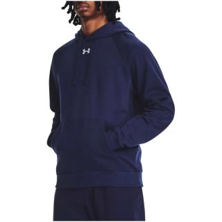 Under Armour Dressipluus Mees