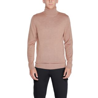 Calvin Klein Kudum Mees