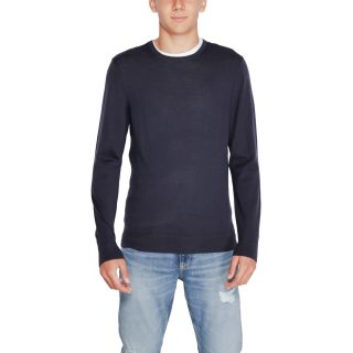 Calvin Klein Kudum Mees