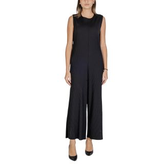 Sandro Ferrone Spordidress Naine