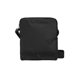 Calvin Klein Kott Mees