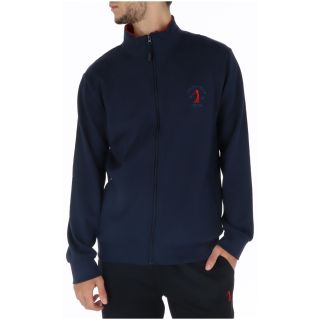 U.s. Golf Club Dressipluus Mees