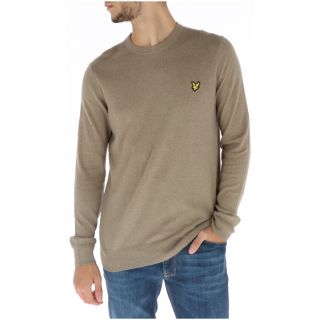Lyle & Scott Kudum Mees