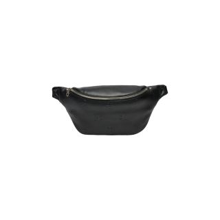 Calvin Klein Kott Mees