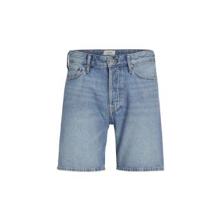 Jack & Jones Bermuda Püksid Mees