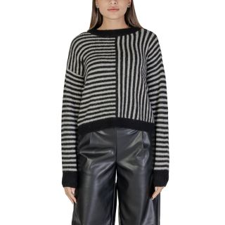 Vero Moda Kudum Naine