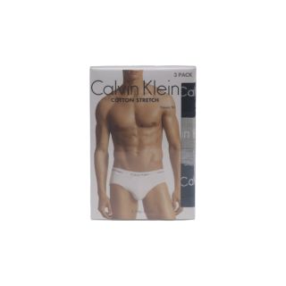 Calvin Klein Aluspesu Mees