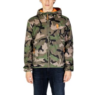 U.s. Polo Assn. Tuulejope Mees