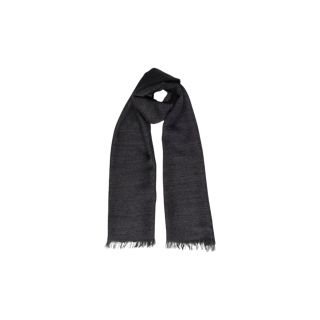 Alviero Martini Prima Classe Sall Naine