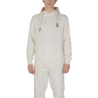 Hydra Clothing Dressipluus Mees