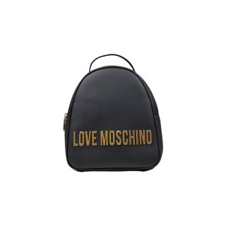Love Moschino Kott Naine