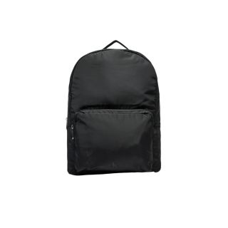 Calvin Klein Kott Naine