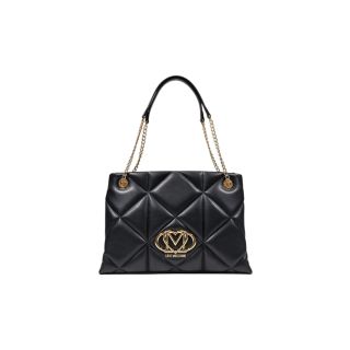 Love Moschino Kott Naine