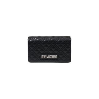 Love Moschino Kott Naine